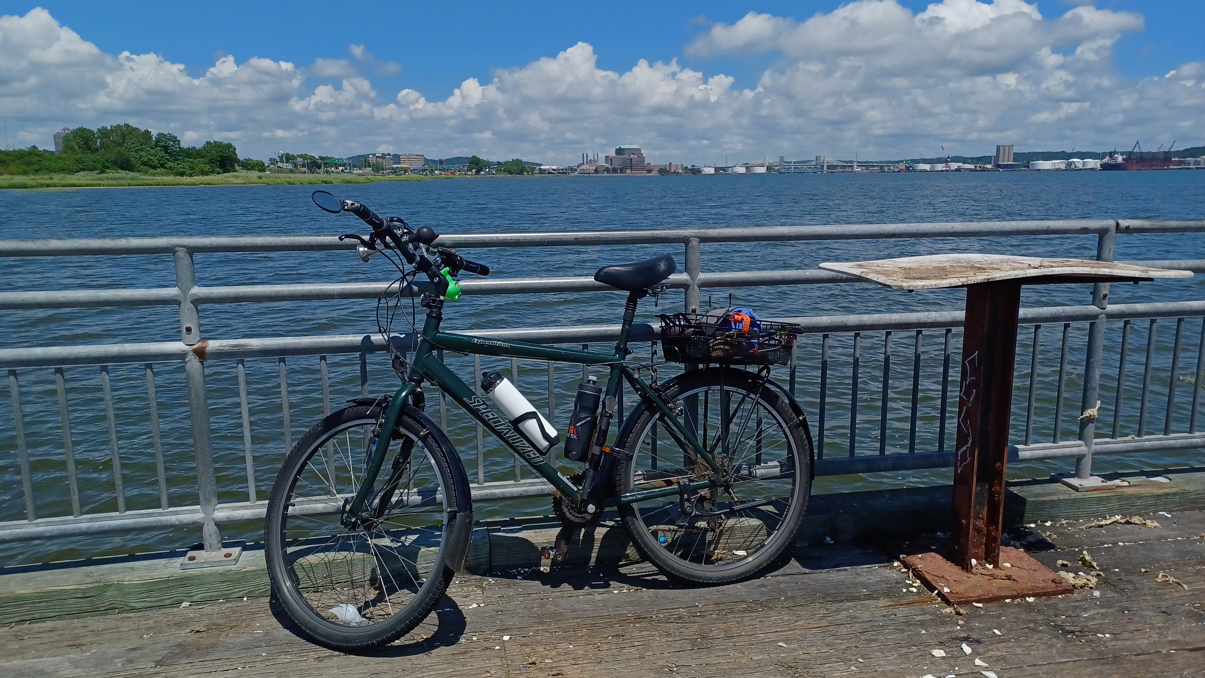 https://newhaven-biketag.nyc3.cdn.digitaloceanspaces.com/main/newhaven-tag-37--mystery.webp